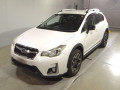 2016 Subaru XV