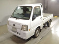 2010 Subaru Sambar Truck