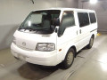2020 Mazda Bongo Van