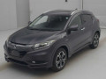 2015 Honda VEZEL