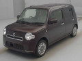 2013 Daihatsu Mira Cocoa