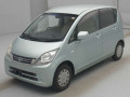 2009 Daihatsu Move