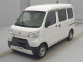 2018 Daihatsu Hijet Cargo