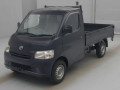 2012 Toyota Townace Truck