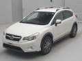 2013 Subaru XV