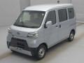 2021 Subaru Sambar