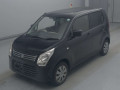2013 Suzuki Wagon R