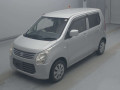 2013 Suzuki Wagon R