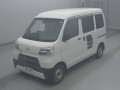 2020 Daihatsu Hijet Cargo