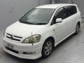 2003 Toyota Ipsum