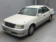 1999 Toyota Crown