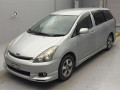 2003 Toyota Wish