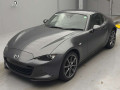 2017 Mazda Roadster RF