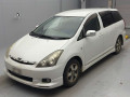 2005 Toyota Wish