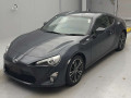 2015 Toyota 86