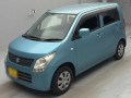 2010 Suzuki Wagon R