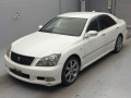 2005 Toyota Crown