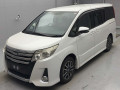 2014 Toyota Noah
