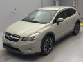 2013 Subaru XV