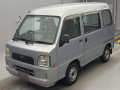 2004 Subaru Sambar