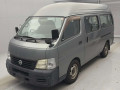 2003 Nissan Caravan Bus