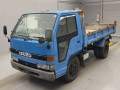 2022 Isuzu Elf Truck