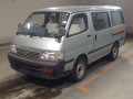 1994 Toyota Hiace Wagon