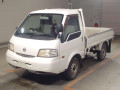 2006 Nissan Vanette Truck