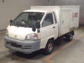 2003 Toyota Liteace Truck