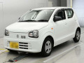 2017 Suzuki Alto