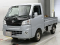 2017 Daihatsu Hijet Truck