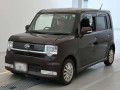 2009 Daihatsu Move Conte