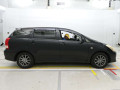 2008 Toyota Wish