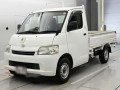 2014 Toyota Liteace Truck