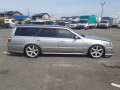 1998 Nissan Stagea