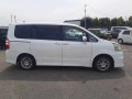 2012 Toyota Noah