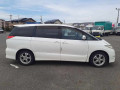 2006 Toyota Estima