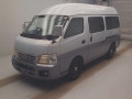 2003 Nissan Caravan Coach
