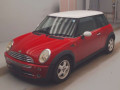 2006 Mini MINI