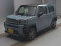 2025 Daihatsu TAFT