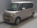 2012 Daihatsu Tanto