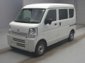 2024 Nissan Clipper Van
