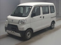 2021 Daihatsu Hijet Cargo