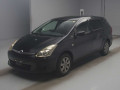 2007 Toyota Wish
