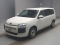 2021 Toyota Probox