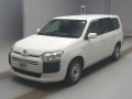 2016 Toyota Probox