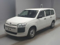 2018 Toyota Probox