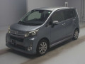 2013 Daihatsu Move