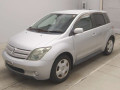 2003 Toyota IST
