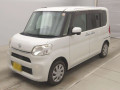2014 Daihatsu Tanto